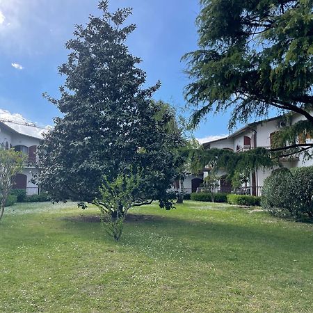 Lake Garda Lovers Peschiera del Garda Exterior foto