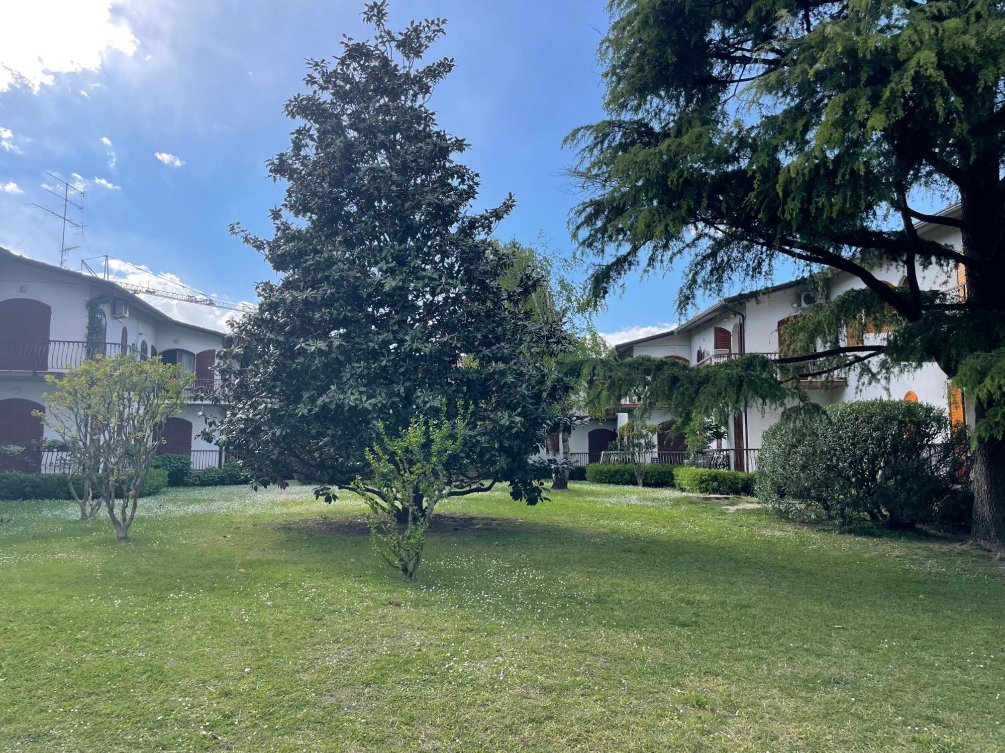 Lake Garda Lovers Peschiera del Garda Exterior foto