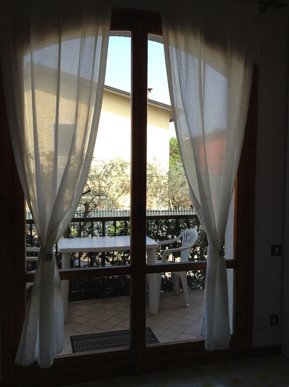 Lake Garda Lovers Peschiera del Garda Exterior foto