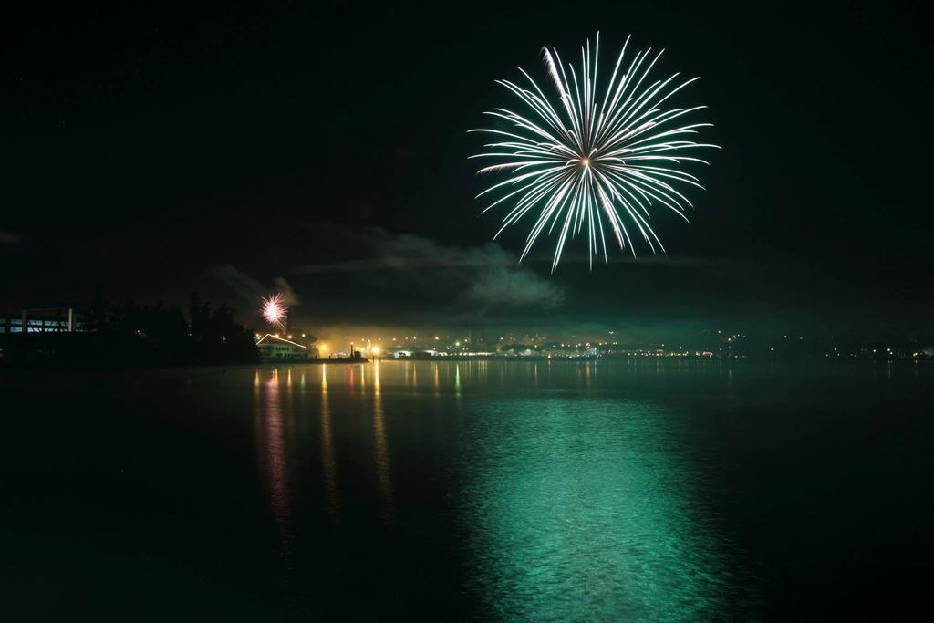 Lake Garda Lovers Peschiera del Garda Exterior foto