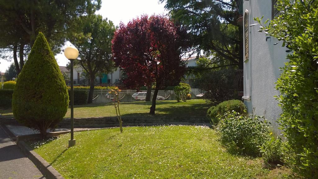Lake Garda Lovers Peschiera del Garda Exterior foto