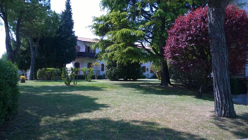 Lake Garda Lovers Peschiera del Garda Exterior foto