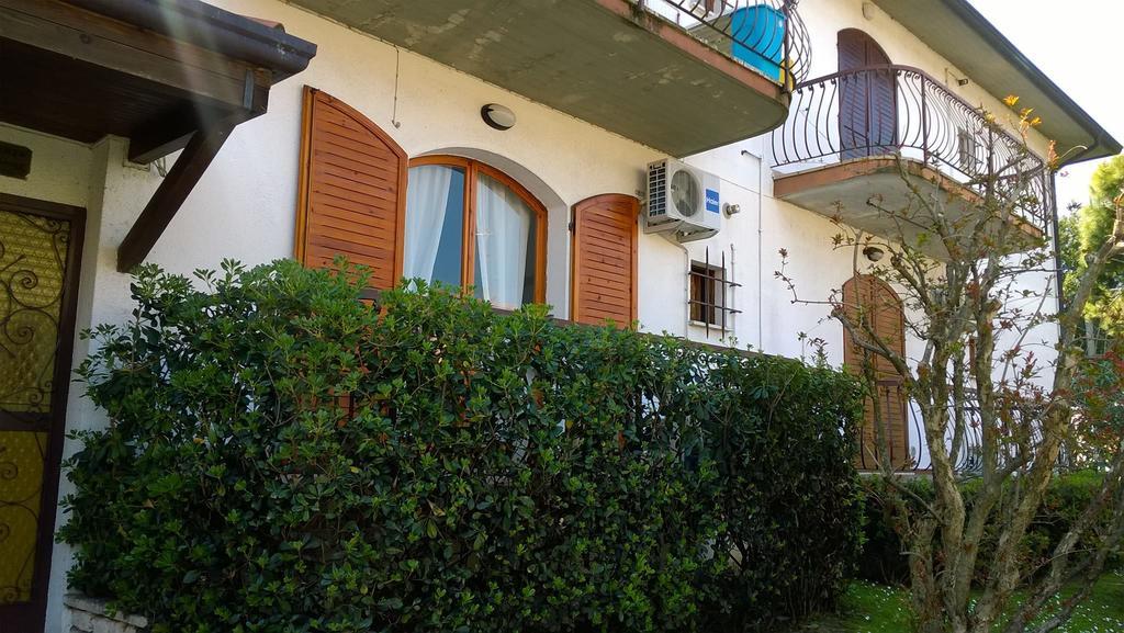 Lake Garda Lovers Peschiera del Garda Exterior foto
